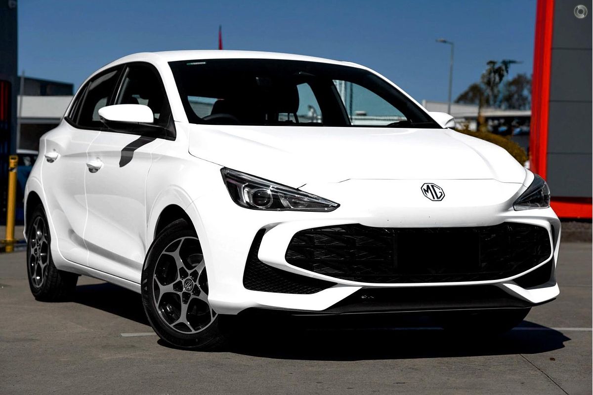 MG3
